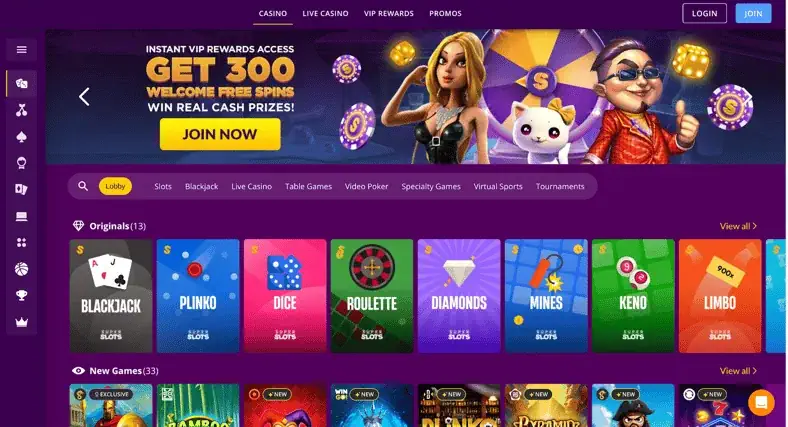 Casino de tragamonedas solo móvil optimizado para usuarios chilenos — carga de juego en menos de 3 segundos en todos los títulos